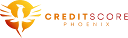 Credit Score Phoenix