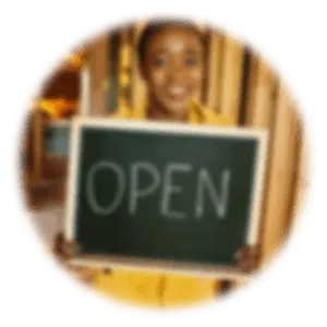 Starting a New Business