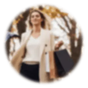 Purchase Merchandise